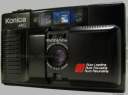 KONICA MG.jpg